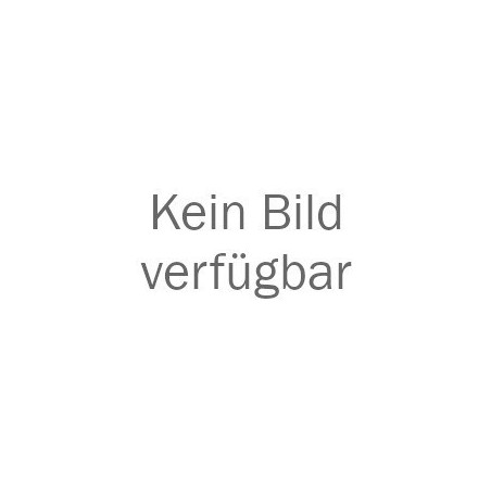 Hochzeit